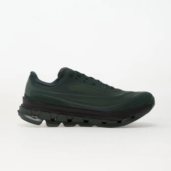 On Wmns Cloudflow 5 Ad Obsidian/ Evergreen - Dydis 38.5 (3WF30444443 Laisvalaikio batai)