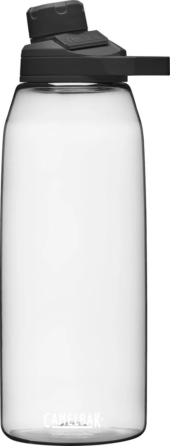 Gertuvė Camelbak Chute Mag 1,5L -juomapullo, kirkas