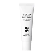 Verso - No 2 - Daily Glow 30 ml kaina