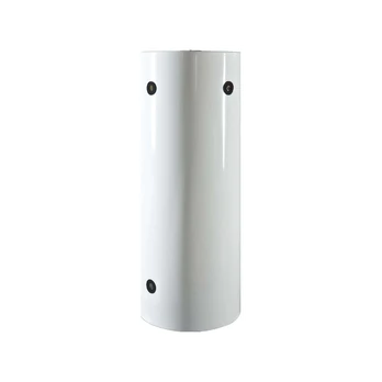 Akumuliacinė talpa Dražice NAD 250 v1