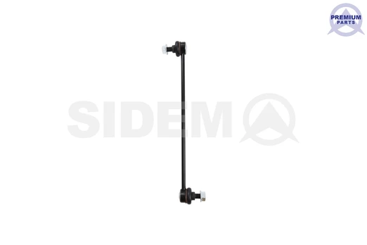 Šarnyro stabilizatorius SIDEM 9863