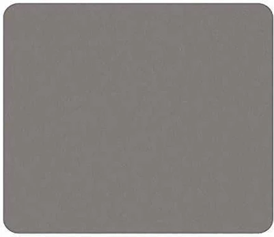 Fellowes Pelės kilimėlis Premium 20,32x22,86cm sidabrinis