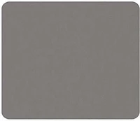 Fellowes Pelės kilimėlis Premium 20,32x22,86cm sidabrinis kaina