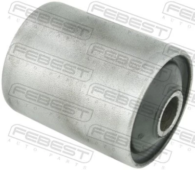 Įvorė, lakštinė lingė FEBEST FDAB-054