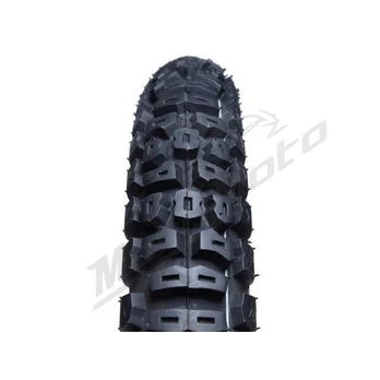 Padanga ENDURO VEE RUBBER TT 4.10 R18