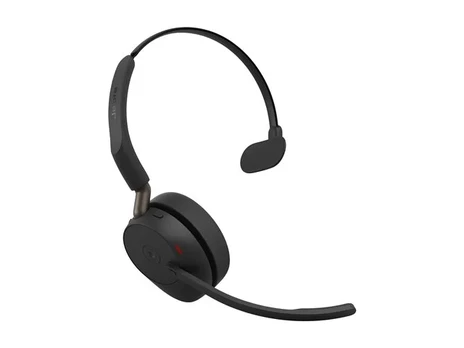 JABRA Evolve3 65 – Mono LINK 390c MS