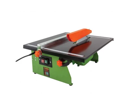 Plytelių pjovimo staklės „ProCraft PF 1000/180”