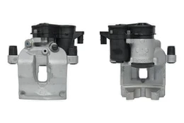 ATE 24.6244-7004.5  Brake caliper