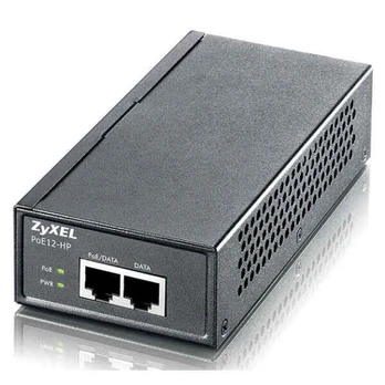 Maitinimo šaltinis Zyxel POE12HPEU0102F