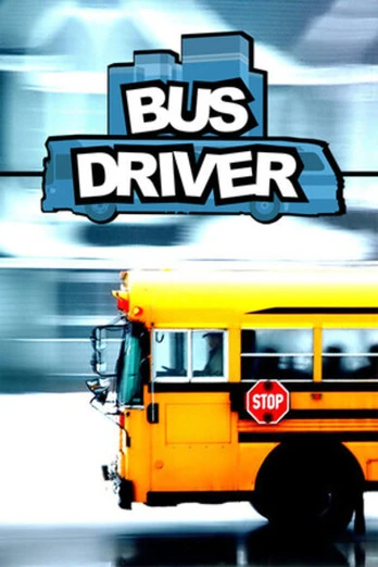 Bus Driver PC