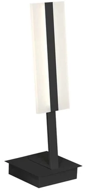 Stalinis šviestuvas Milagro Ray ML170, LED, pastatomas, 12W