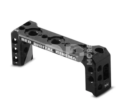 RED KOMODO WING GRIP