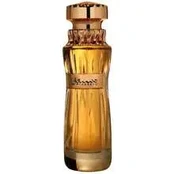Athoor Al Alam Tanseeq 100ml Unisex EDP