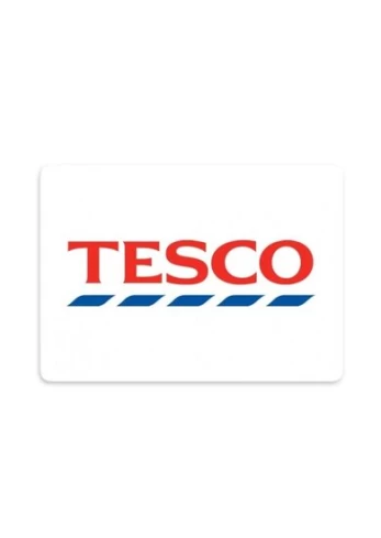 Tesco Gift Card 5 GBP Key UNITED KINGDOM