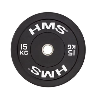 Diskinis svoris HMS BBR15, 15 kg
