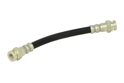 stabdžių žarnelė C81210ABE