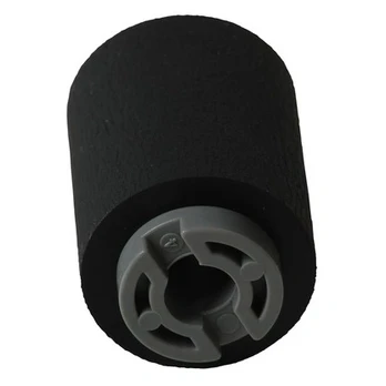Kyocera PULLEY PICKUP