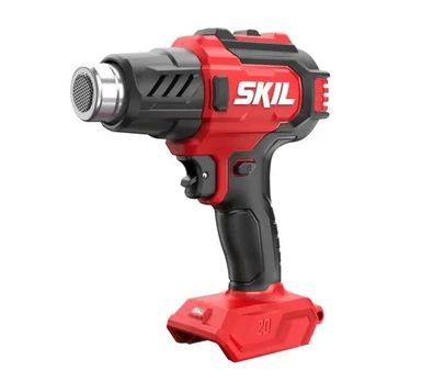 Skil_Red ORAPŪTĖ AKUMULIATORINĖ SKIL 3981CA 20V