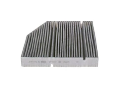 Salono filtras BOSCH 1 987 435 617 kaina