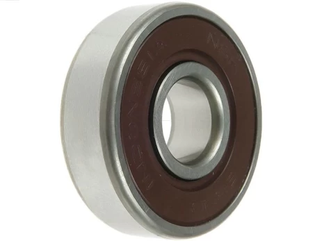Guolis AS-PL ABE9042(NSK)