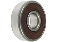 Guolis AS-PL ABE9042(NSK) kaina