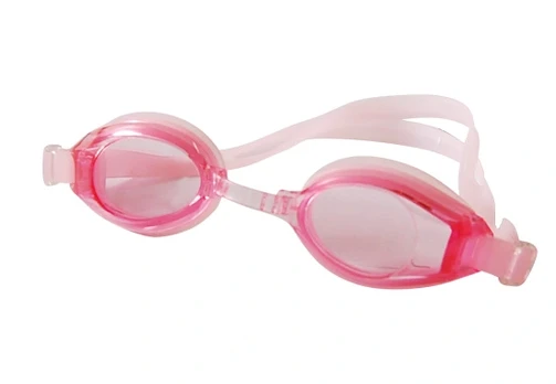 Swimming goggles INDIGO G105 (pink)