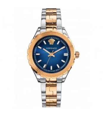 Versace V12060017