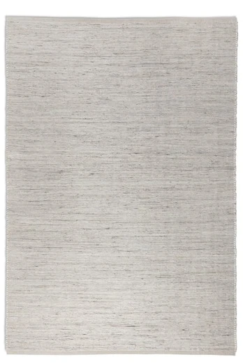 Hanse Home kilimas Handloom 1.0 160x230 cm