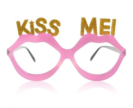 Akiniai "Kiss Me"