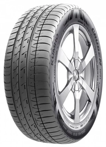 Kumho HP91 215/65R16 98 H