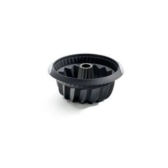 Lékué kekso kepimo forma, 22 cm