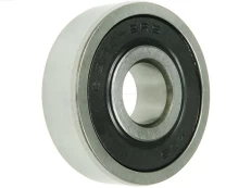 Guolis AS-PL ABE9001 kaina