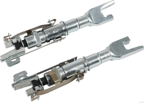 reguliatorius, būgninis stabdys J3571011