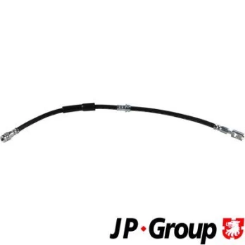 Stabdžių žarnelė JP GROUP 1161605600