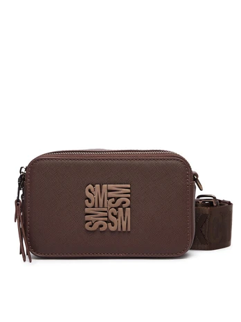 Steve Madden Rankinė 13002483 Ruda