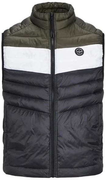Jack&Jones Jjespring Apsia 12258457