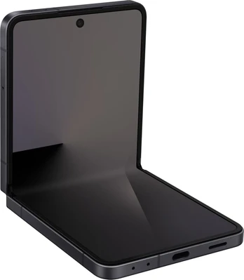 Samsung Galaxy Z Flip7 512GB