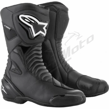 Batai ALPINESTARS SMX S