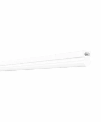 Ledvance Linijinis šviestuvas COMPACT HIGH OUTPUT 1500 25 W 4000 K