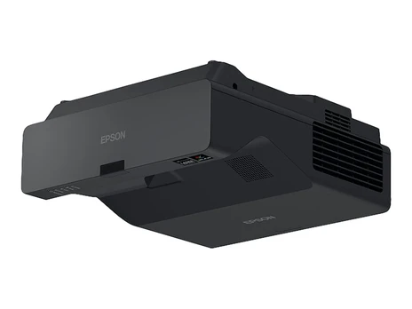 Projektorius Epson EB-775F