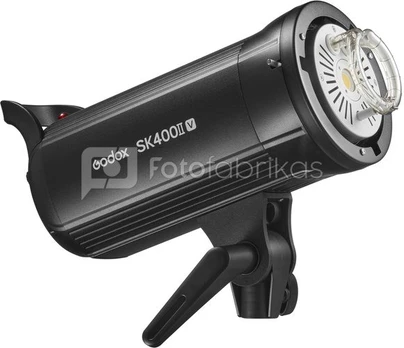 Godox SK400II V (Bowens)