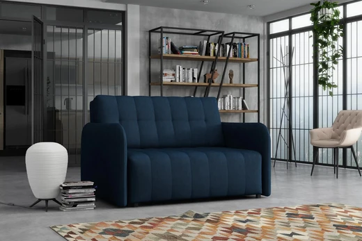 Sofa - lova VIVO II GRANDE