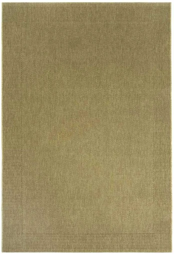 Fargotex Kilimas DESERTO 200x290