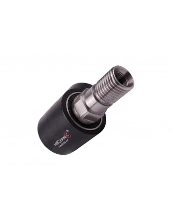 MECHANIC DRILLSTREAM Adapteris sausam gręžimui M18 į 1 ¼“ UNC