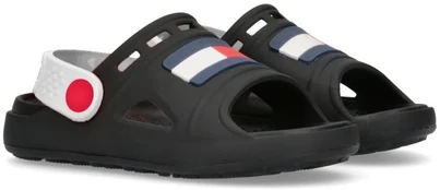 Tommy Hilfiger Jr. T1B2-32262-0083X001 Sandalai
