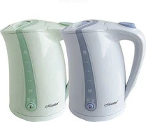 Virdulys Maestro MR-048