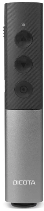 Dicota Pilot D32176