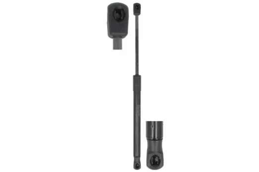 STABILUS STA491627 Bonnet strut