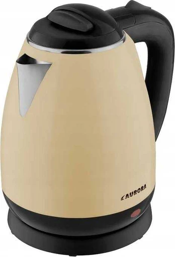 Virdulys Aurora AU017 Kremas