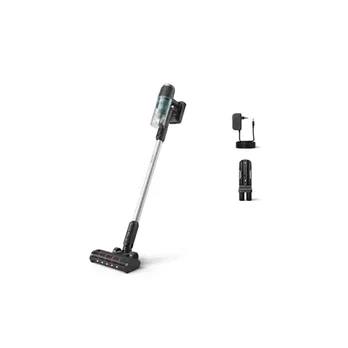 Dulkių siurblys Philips XC3031